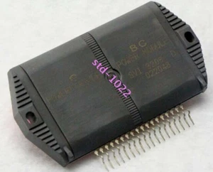 New For SANYO SVI3206D Module Supply Free Shipping 1PCS - Picture 1 of 1