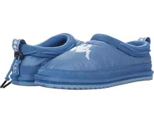 Kappa Authentic Pantolette 3 - Bild 1 von 5