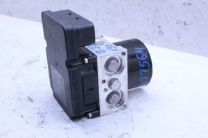 2012-2013 BMW 328i 325i F30 ABS Anti Lock Brake Pump 34512460453 OEM Used - Picture 1 of 9