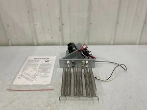 FRIEDRICH - AUX7KW Breeze(TM) Accessory Heater Kit: 7500, 230/208V AC, 1 Phase - Picture 1 of 8