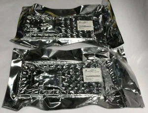 ✅ 20PCS XILINX FPGA - Field Programmable Gate Array XLXXC2S200-5FG456C - Picture 1 of 2