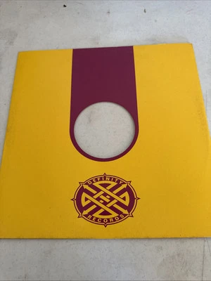 33 Rpm Vinyl Bobby D’Ambrosio  - Image 1 of 4