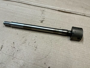 BMW Gs1200 Crankshaft Balancer To Fit 2005-2007 Models - Picture 1 of 5