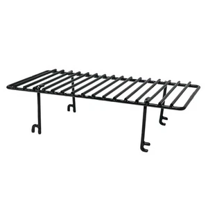 Pit Boss Country Smokers Pellet Grill Upper Cooking Grid: CSPEL015030906 - Picture 1 of 5