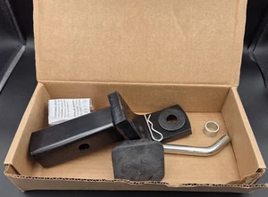 2022-2026 Nissan Frontier/Pathfinder Hitch Ball Mount P/N 999T5BY100 OEM - NEW - Bild 1 von 2