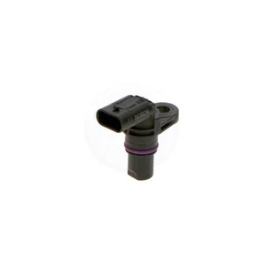 FOR AUDI  BENTLEY CUPRA PORSCHE SEAT SKODA VW VAG CAMSHAFT POSITION SENSOR - Picture 1 of 7