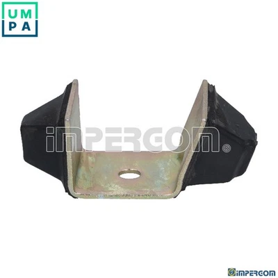 MOUNTING ENGINE 36309 FOR PEUGEOT PARTNER/PATAGONICA/URBANA/MPV/ESCAPADE/Box - Image 1 of 4