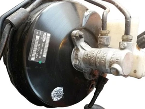 SERVOFRENO Ford C-MAX II 1.6 TDCI 5-T?rer, Diesel 03775715354 - Imagen 1 de 2