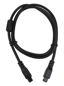 Flexible 4Pin Extension Cable for Lite 1 Meter Compatible with For Bambu Lab - Afbeelding 1 van 12