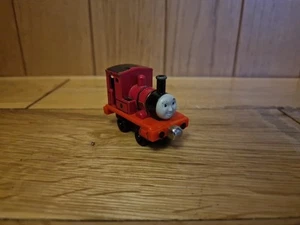 Thomas the Tank Engine & Friends - Take Along Rheneas | 2006 - Imagen 1 de 6