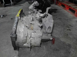 F40 162736 getriebe ft für OPEL VECTRA C BERLINA - Picture 1 of 14