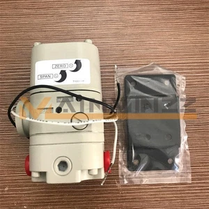 1PC NEW For Bellofram Electric Proportional Valve 961-111-000 961111000 - Picture 1 of 4