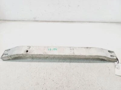 Front Bumper Reinforcement Bar Fits 11-17 Nissan Quest OEM  - Image 1 of 4