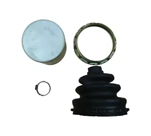 Kit De Botas De Junta MOOG CV-2308 CV2308 Nuevo Con Envío Gratis - Imagen 1 de 1