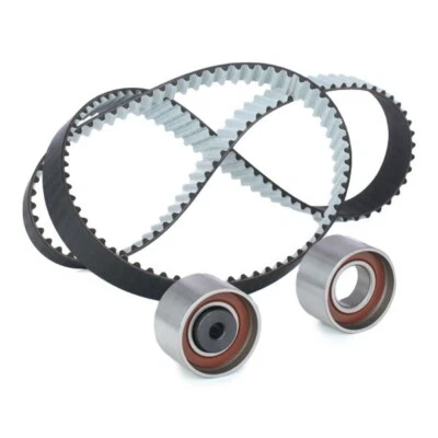 Kit de correa de distribución para Mazda 6 2002-2013 para motores diésel 2,0 SNR KD470,29 Foto 1 de 2