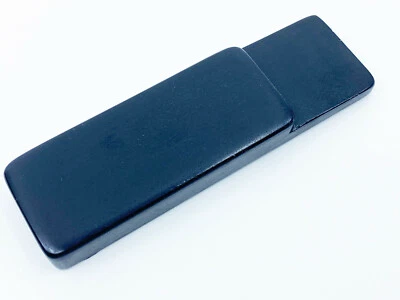 Pastilla flotante Kent Armstrong Humbucking - PAF-0 - tapa lisa Foto 1 de 4