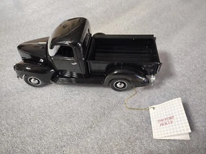 Franklin Mint 1:24 1940 Ford Pickup B11UK21, Please See Desc. - Picture 1 of 19