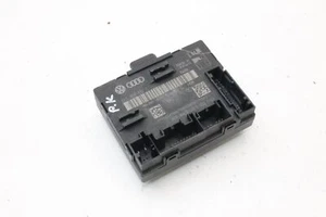 Centralina porta anteriore sinistra Skoda Superb II Estate 3T5 1.8 TSI 27451413 - Foto 1 di 5