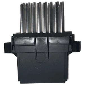 2007-20 HVAC Blower Module Resistor For Escalade Suburban Yukon Tahoe Silverado - Bild 1 von 7