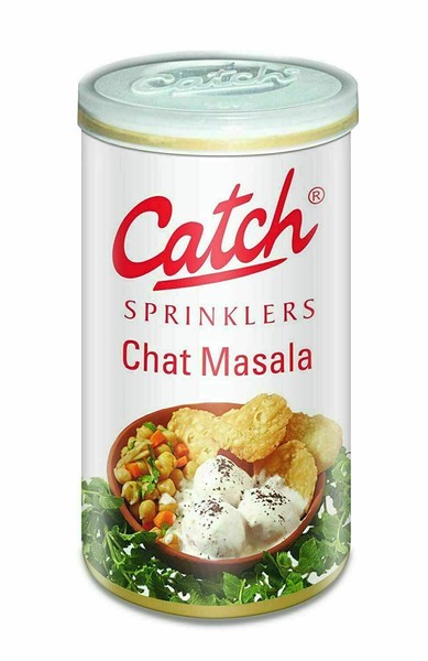 Verde Chicchi di CaffÃ¨ Decaffeinato & Non Torrefatto 250g Sinew Nutrimento 100% Photo Related