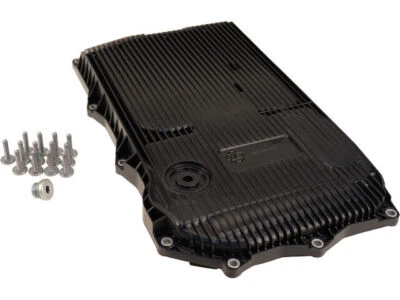 Kit de cárter de aceite de transmisión para BMW 840i Gran Coupé 2020-2024 79742XXTM 2021 2022 Foto 1 de 2