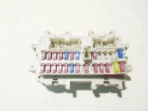 yd25ddti Fuse box for Nissan Pathfinder 2007 FR982171-65 - Picture 1 of 5