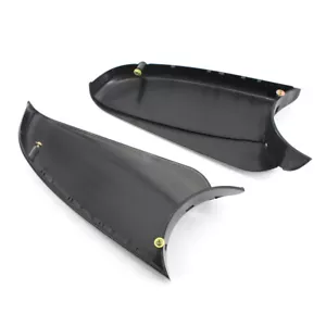 2pz Supporto inferiore copri specchietto per Vauxhall Opel Astra H MK5 04-08 6428926 - Foto 1 di 5