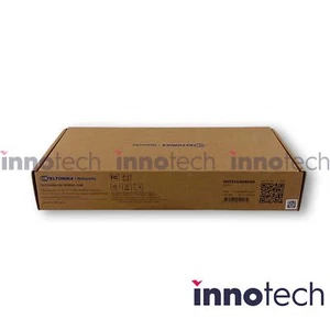 Teltonika RUT956A00A00 Dual SIM Industrial 4G LTE Cat4 Cellular Router RUT956 - Picture 1 of 5