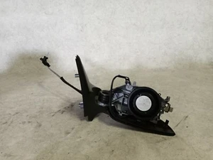 Seat Ibiza exterior mirror housing 6K2857508M - Picture 1 of 4