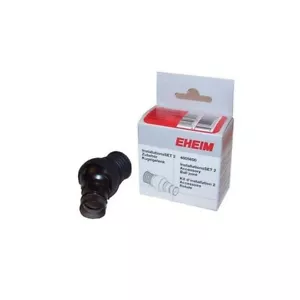 EHEIM Rotule pour Installations Set 2 (4005600 ) - Bild 1 von 2