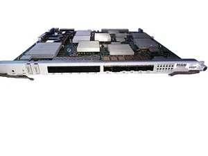 SAMSUNG EP96-04065A MMBS LTE DU LCA3-B1A SMART MBS BASE STATION CHANNEL CARD - Picture 1 of 1