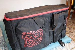 Borsa gaming thermaltake - Imagen 1 de 9