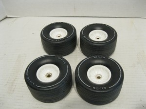 tonka parts ebay
