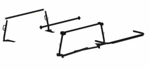 Holman 12001 Ladder Rack Component; Pro Rack; For Pro Series Ladder Rack; Legs A - Picture 1 of 1