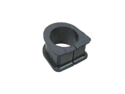 For 1996-1999 Infiniti I30 Steering Rack Bushing Right Genuine 95747KD 1998 1997 - Image 1 of 2