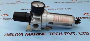 Max Drain Level Pressure Gauge 0-150 PSI - Picture 1 of 10