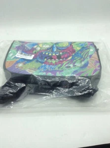 Rick and Morty- Rick Backpack Bookbag (Teen) - Picture 1 of 4