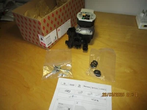 Bomba de circulación AWB 0010030667 Wilo Para VACL/7-50/SCA Pump alta eficiencia NUEVO - Imagen 1 de 4