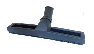 Pullman 60 Litre WD60LSSO Vacuum Cleaner Hard Floor Squeegee Tool 40mm (31110... - Image 1 of 2
