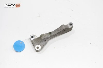 2022 - 2025 RAM PROMASTER 3500 2500 1500 SUPORTE DIANTEIRO MEIO EIXO MEIO EIXO FABRICANTE DE EQUIPAMENTO ORIGINAL - Imagem 1 de 4