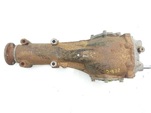 27011AB150 DIFERENCIAL TRASERO / 260703 PARA SUBARU LEGACY FAMILIAR/OUTBACK B13 - Imagen 1 de 10