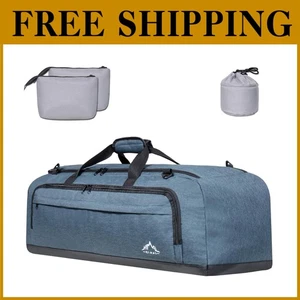 Shock-Absorbent Telescope Bag for Celestron - Picture 1 of 11