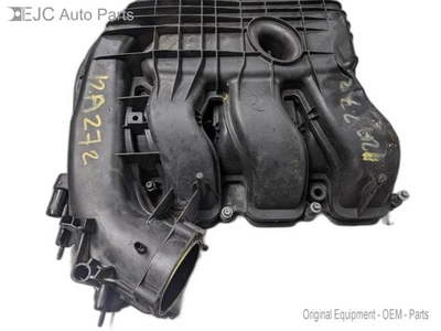 Впускной коллектор для Jeep Grand Cherokee 3.6 11-15 05184693AE - Изображение 1 из 4