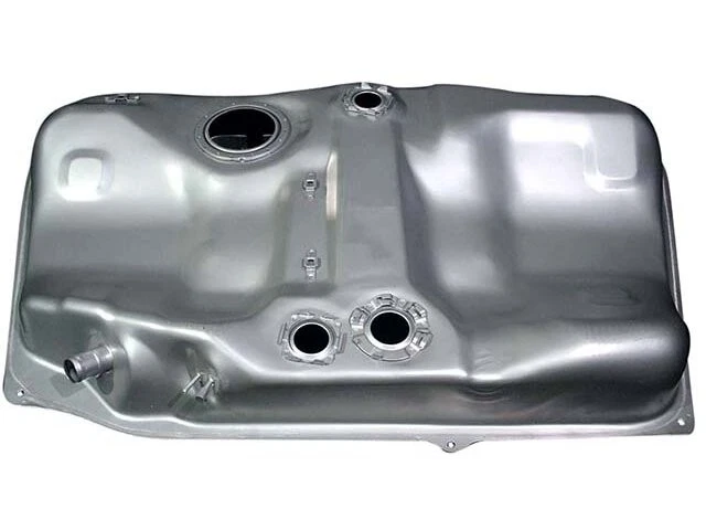 Fuel Tank For 2000-2003 Toyota Solara 2001 2002 PV623FD Fuel Tank - Image 1 of 1