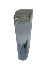 Keurig B70 B77 B75 K70 K75 K79 Water Reservoir Tank & Lid Replacement Parts - Picture 1 of 8
