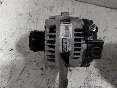Alternator 100 Amp Fits 11-16 SCION TC 816560 - Image 1 of 4