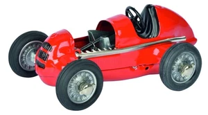 Schuco 450111700 Mercedes-Benz Studio I Cutaway - Modelo de coche , color/modelo - Imagen 1 de 1