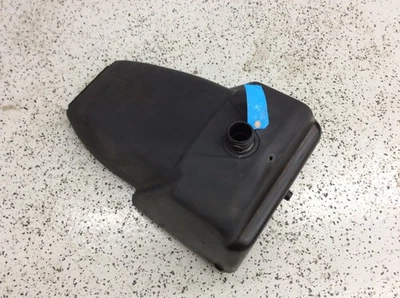 Polaris Used Gas Tank 2511214 Indy Lite GT 340 F/C 1993-1999 Deluxe Touring - Image 1 of 4