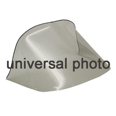 Koronis Windshield for Yamaha 1974 GP246, GP292, SM292/1973 SM292 450-605 - Image 1 of 3