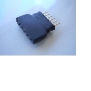 Common Sense TP Adapter for the Ultra Balancer - Picture 1 of 1